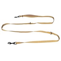 Duvoplus Trainingsleine EXPLOR Ultimate Fit Classic -...