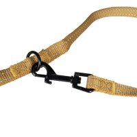 Duvoplus Trainingsleine EXPLOR Ultimate Fit Classic -...
