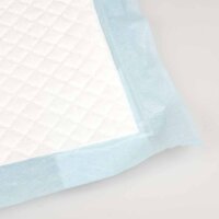Duvoplus Welpenunterlagen Premium - 30st - 30x45cm
