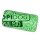 Poopidog Hundekotbeutel true bio - 4 x 15 Stück
