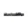 Hunter Halsung Fancy Jurassic Vario Basic - XS: 22 - 35 cm  Breite: 1 cm