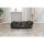 Trixie Bett Samoa Vital - schwarz - 65 × 50 cm