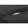 Trixie Bett Samoa Vital - schwarz - 100 × 80 cm