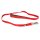 Duvoplus EXPLOR North Leine - Rot - 120cm/15mm