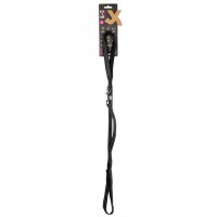 Duvoplus EXPLOR Ultimate Fit On-The-Road-Leine Fashion -...