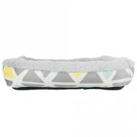 Trixie Kuschelbett Sunny für Kleintiere - 30 ×...