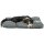 Trixie Kissen Samoa Classic - dunkelgrau - 105 × 75 cm