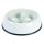 Trixie Slow Feeding Kunststoffnapf - 1,5 l/ø 27 cm