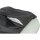 Trixie Hundebett Marley Wave - salbei - 100 × 70 cm
