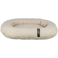 Trixie Vital Bett CityStyle - creme - 95 × 80 cm