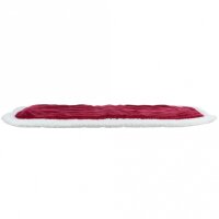 Trixie Liegematte Nevio - 75 × 47 cm