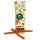 Garden Bites Dreifach Vegane Sticks - S - 13cm / 20 Stück