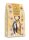 GranataPet DeliCatessen Kaninchen & Lamm Adult - 300 g