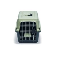 Karlie Flugzeug-Transportbox Nomad - XS