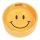 Coockoo Futternapf Smiley - 750ml-15.5x15.5x6cm