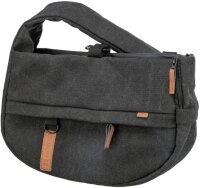 Trixie BE NORDIC Tasche Ingrid - 40 × 30 × 15 cm