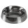 Duvoplus Anti-Ameisen-Napf Glossy - 470ml-17cm