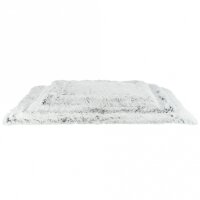 Trixie Liegematte Harvey - 75 x 55 cm
