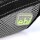 EBI Netz-Maulkorb - schwarz - XS - 12-28cm / Ø15-19cm