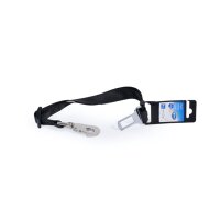 Duvoplus Auto Sicherheitsgurt - 40-70/2cm - max. 120kg