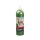 Karlie Flamingo Kräuter-Shampoo - 1000 ml