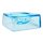 Karlie Flamingo Napf Kristall Good - 360 ml - Blau