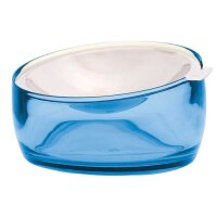 Karlie Flamingo Napf Oblik Lordly - 80 ml - Grün
