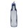 Duvoplus Reise-Trinkflasche - 500ml