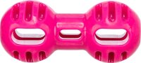 Trixie Soft & Strong Hantel - 11 cm