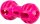 Trixie Soft & Strong Hantel - 11 cm