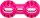 Trixie Soft & Strong Hantel - 11 cm