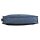 D&D Matratze Eden - midnight - 70x50x14cm