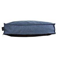 D&D Matratze Eden - midnight - 90x65x15cm