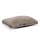Designed by Lotte Hundekissen Reza - Beige - 100 x 70 cm