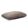 Designed by Lotte Hundekissen Reza - Beige - 120 x 80 cm