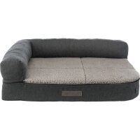 Trixie Vital Sofa Bendson - 80 × 60 cm