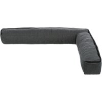 Trixie Vital Sofa Bendson - 80 × 60 cm