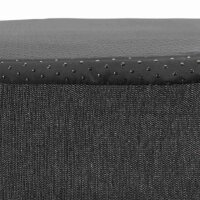 Trixie Vital Sofa Bendson - 80 × 60 cm