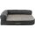 Trixie Vital Sofa Bendson - 80 × 60 cm