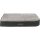 Trixie Vital Sofa Bendson - 80 × 60 cm