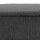 Trixie Vital Sofa Bendson - 80 × 60 cm
