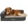 Trixie Vital Sofa Bendson - 80 × 60 cm