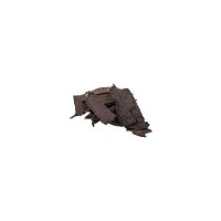 Classic Dog Snack Hirschfleischstreifen - 200 g