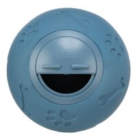 Trixie Snacky Snackball - 11 cm