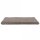Trixie Vital Liegematte Bendson - hellgrau - 100 x 70 cm