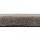 Trixie Vital Liegematte Bendson - hellgrau - 80 x 55 cm