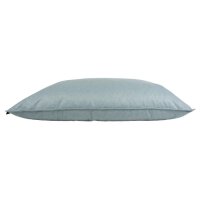 D&D Kissen Eden - ocean - 130x90x10cm