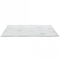 Trixie Decke Jimmy Soft - 150 x 100 cm