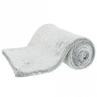 Trixie Decke Jimmy Soft - 100 x 70 cm