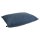 D&D Kissen Eden - midnight - 100x70x10cm